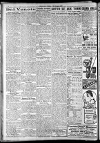 giornale/RAV0212404/1920/Giugno/86