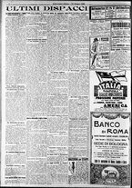 giornale/RAV0212404/1920/Giugno/89