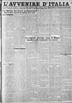 giornale/RAV0212404/1920/Giugno/90