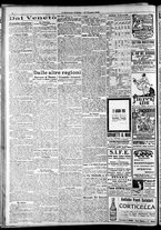giornale/RAV0212404/1920/Giugno/91
