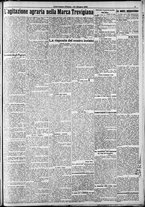 giornale/RAV0212404/1920/Giugno/92