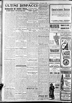 giornale/RAV0212404/1920/Giugno/93