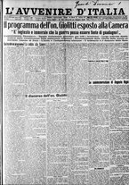 giornale/RAV0212404/1920/Giugno/94