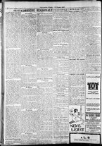 giornale/RAV0212404/1920/Giugno/95