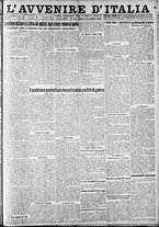giornale/RAV0212404/1920/Giugno/98