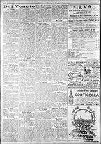 giornale/RAV0212404/1920/Giugno/99