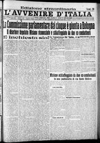 giornale/RAV0212404/1920/Luglio/1