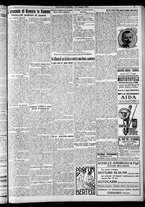 giornale/RAV0212404/1920/Luglio/100
