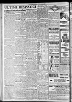 giornale/RAV0212404/1920/Luglio/105
