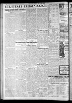 giornale/RAV0212404/1920/Luglio/109