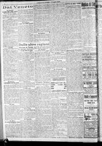 giornale/RAV0212404/1920/Luglio/11