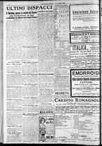 giornale/RAV0212404/1920/Luglio/113