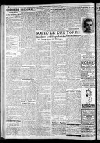 giornale/RAV0212404/1920/Luglio/115