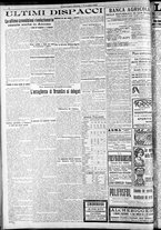 giornale/RAV0212404/1920/Luglio/13
