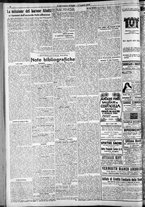 giornale/RAV0212404/1920/Luglio/15