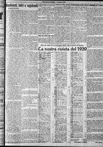 giornale/RAV0212404/1920/Luglio/16