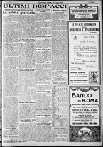 giornale/RAV0212404/1920/Luglio/18