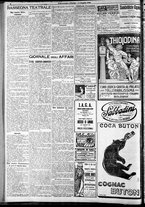 giornale/RAV0212404/1920/Luglio/19