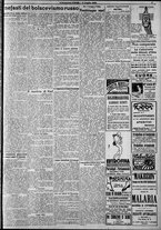 giornale/RAV0212404/1920/Luglio/22