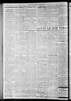 giornale/RAV0212404/1920/Luglio/25