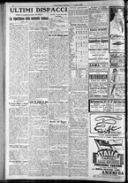 giornale/RAV0212404/1920/Luglio/27