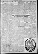 giornale/RAV0212404/1920/Luglio/30