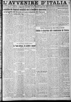 giornale/RAV0212404/1920/Luglio/32