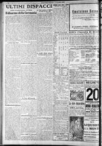 giornale/RAV0212404/1920/Luglio/35