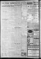 giornale/RAV0212404/1920/Luglio/39