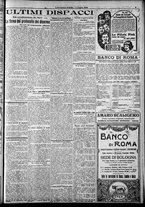 giornale/RAV0212404/1920/Luglio/44