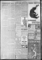 giornale/RAV0212404/1920/Luglio/45