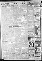 giornale/RAV0212404/1920/Luglio/5