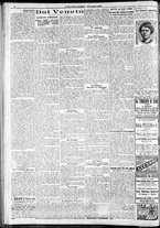 giornale/RAV0212404/1920/Luglio/51