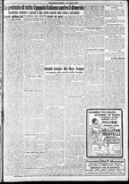 giornale/RAV0212404/1920/Luglio/52