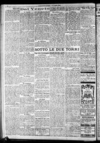 giornale/RAV0212404/1920/Luglio/59