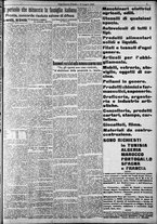 giornale/RAV0212404/1920/Luglio/60