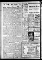 giornale/RAV0212404/1920/Luglio/61