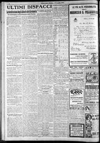 giornale/RAV0212404/1920/Luglio/65