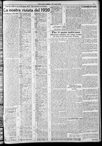 giornale/RAV0212404/1920/Luglio/68
