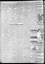 giornale/RAV0212404/1920/Luglio/69