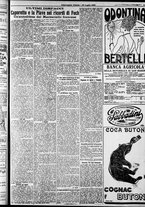 giornale/RAV0212404/1920/Luglio/70