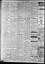 giornale/RAV0212404/1920/Luglio/73