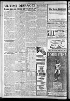 giornale/RAV0212404/1920/Luglio/75