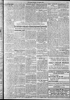 giornale/RAV0212404/1920/Luglio/78