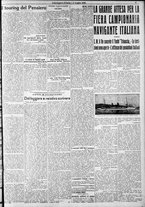 giornale/RAV0212404/1920/Luglio/8