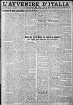 giornale/RAV0212404/1920/Luglio/80