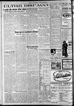 giornale/RAV0212404/1920/Luglio/83