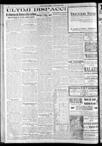 giornale/RAV0212404/1920/Luglio/87