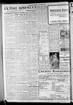 giornale/RAV0212404/1920/Luglio/9