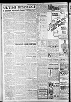 giornale/RAV0212404/1920/Luglio/91